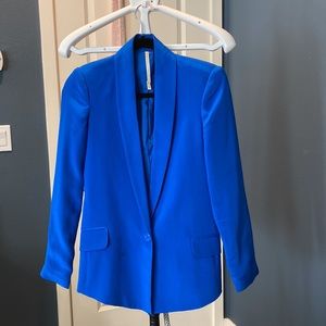 Truth and Pride 😍size XS